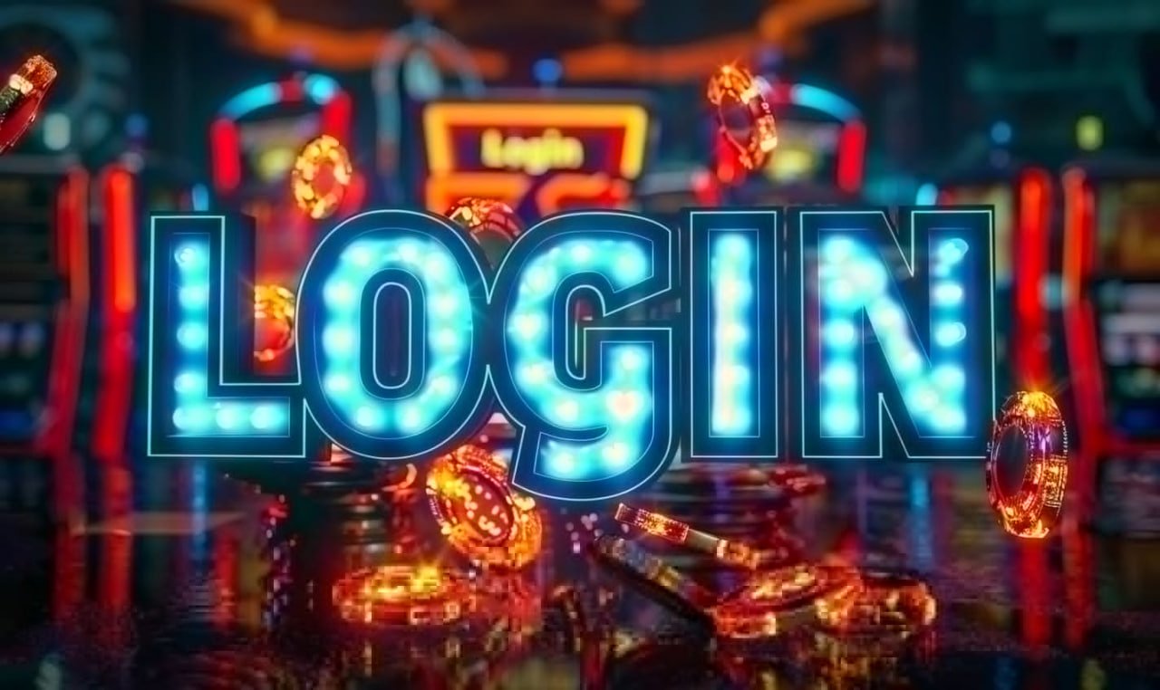 klwin download