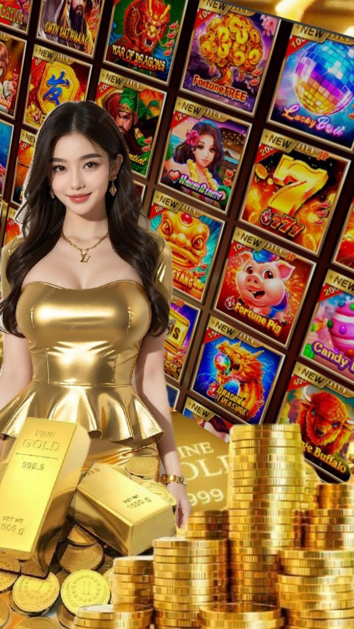 klwin download