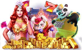 klwin download
