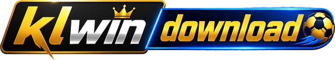 KLWIN Download